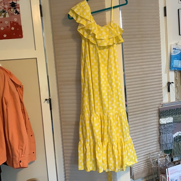 Lisa Marie Fernandez for Target - Picture 3 of 6